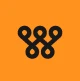 Bankwest