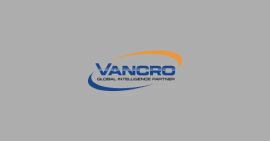 Vancroorporated