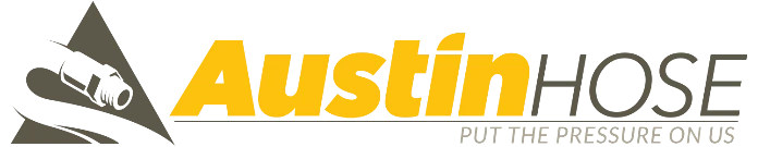 Austin Hose