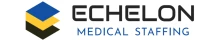 Echelon Medical Staffing
