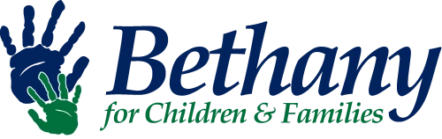 Bethany For Children & Families