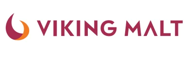 Viking Malt