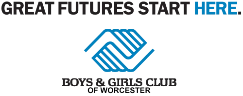 Boys & Girls Club Of Worcester