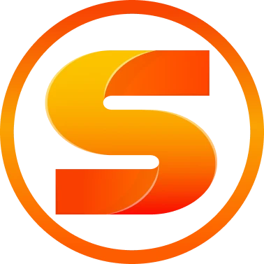 Solo Network