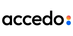 Accedo