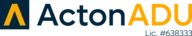 Acton Adu
