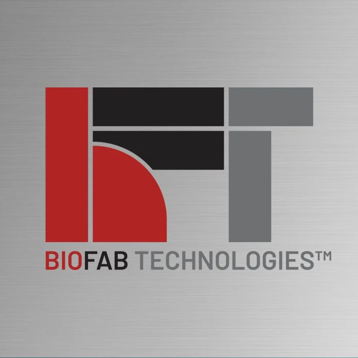 Biofab Technologies
