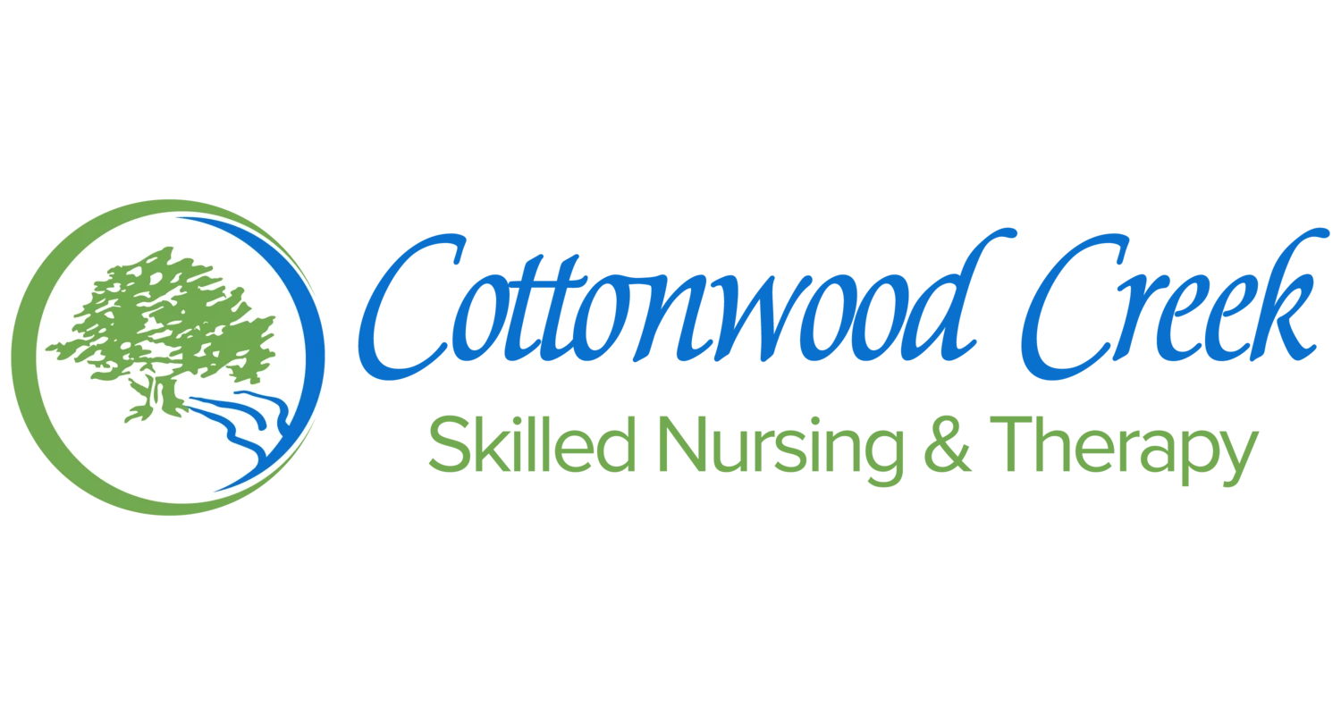 Cottonwood Creek Skilled Nursing & Therapy