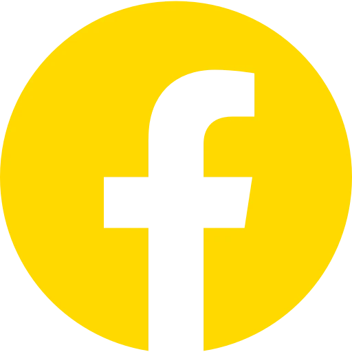Mtf Finance