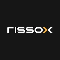 Rissox