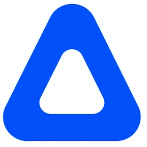 Ajeer
