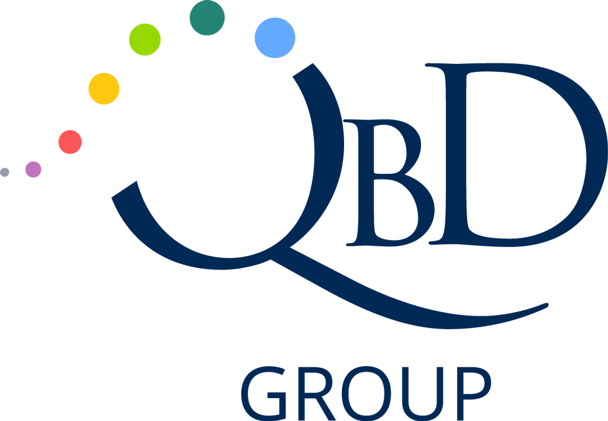 Qbd Group