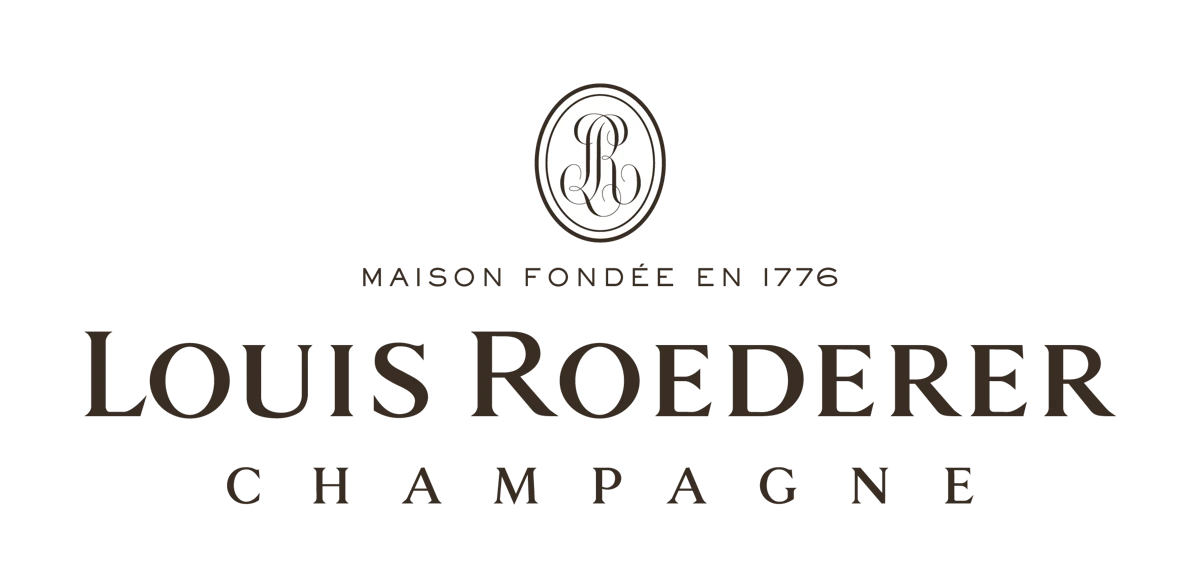 Champagne Louis Roederer