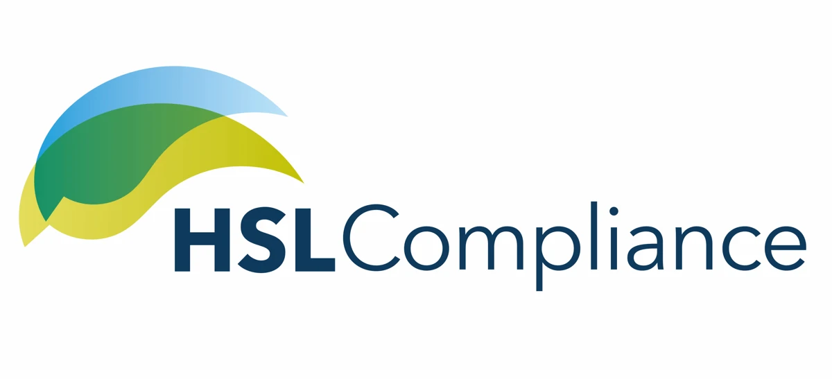 Hsl Compliance Limited