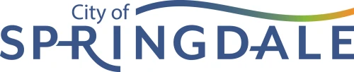 City Of Springdale