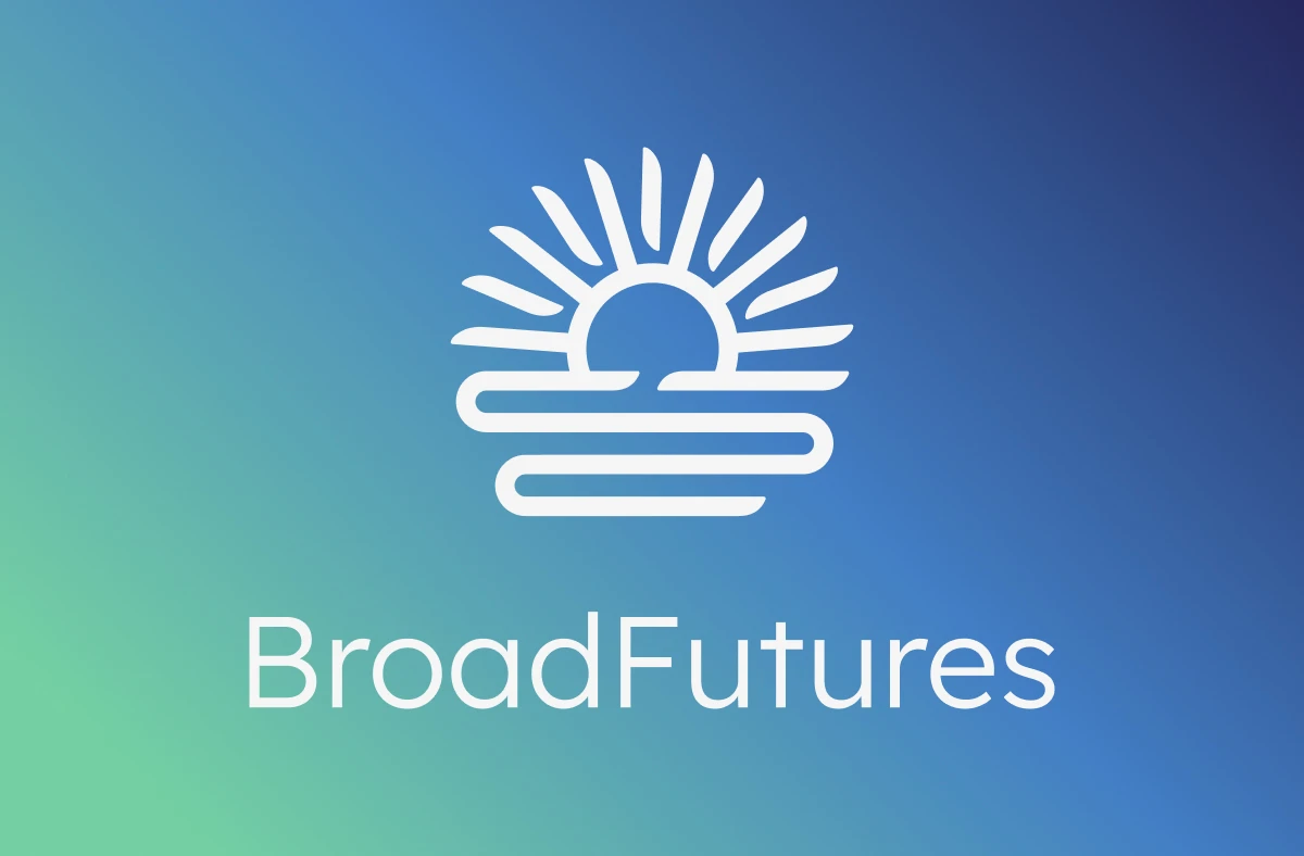 Broadfutures