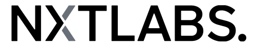 Nxt Labs