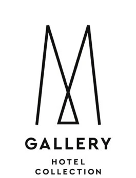 A - Mgallery Collection
