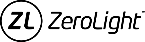 Zerolight