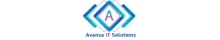 Valzo Soft Solutions Llc