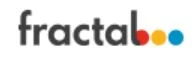 Fractal