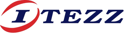 Itezz
