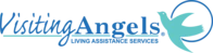 Visiting Angels East Metro