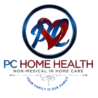 Pc Home Health