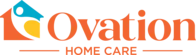 Ovation Home Care