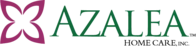 Azalea Homecare
