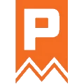 Poeppelman Materials