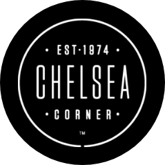 Chelsea Corner