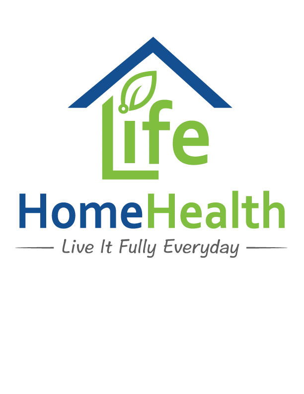 Nova Leap Home Health