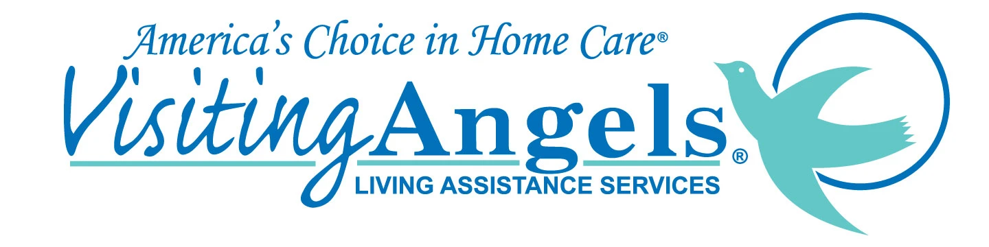 Visiting Angels Puyallup And Federal Way