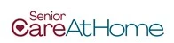 Senior Care At Home Edmond