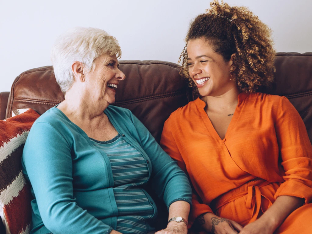 Londyn Private-duty Homecare