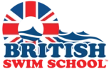 British Swim School Miamipembroke Pines