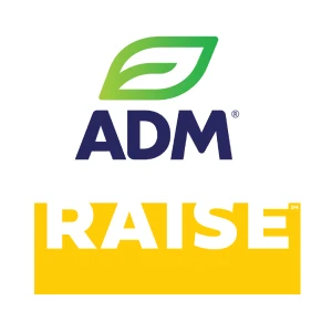 Adm Contingent Talent Community