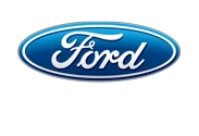 Interstate Ford Dacono