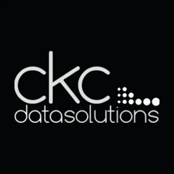 Ckc Data Solutions