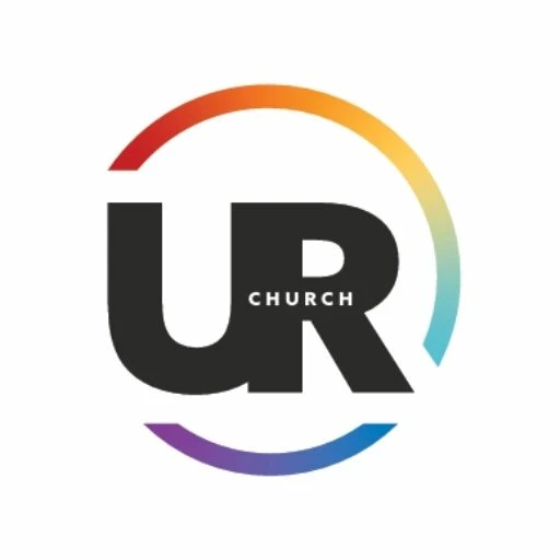Church Childcare Center And Church Childcare Plus
