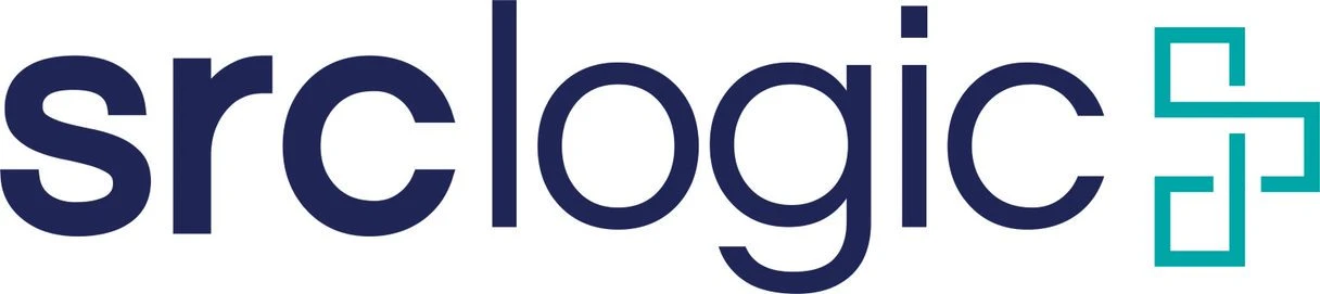 Srclogic