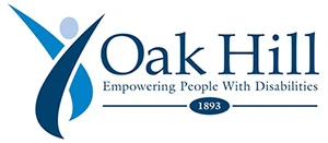 Oak Hill