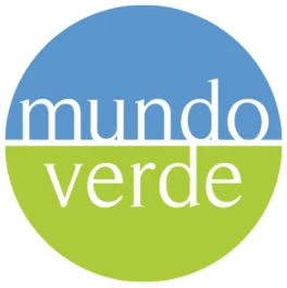 Mundo Verde Bilingual Public Charter School