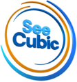 Seecubic