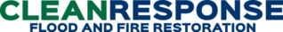 Clean Response, Inc.