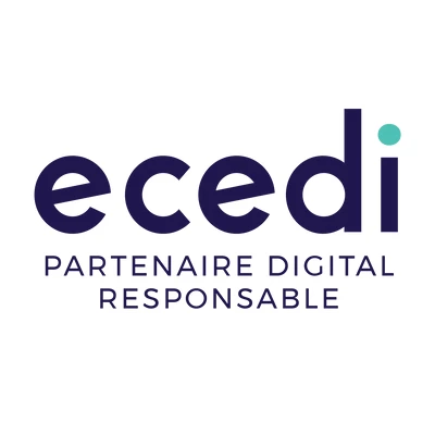 Ecedi