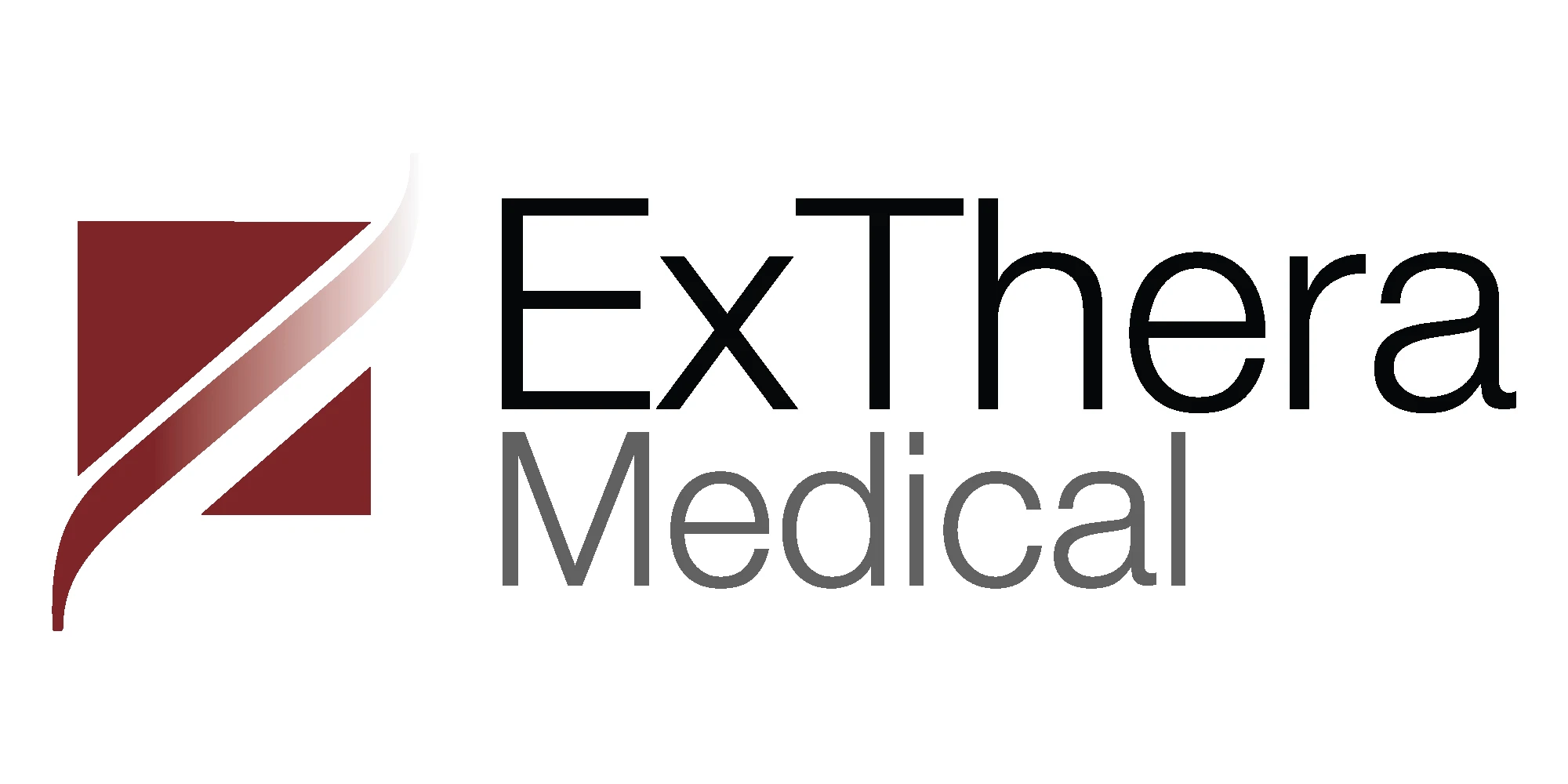 Exthera Medical