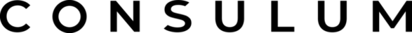 Consulum