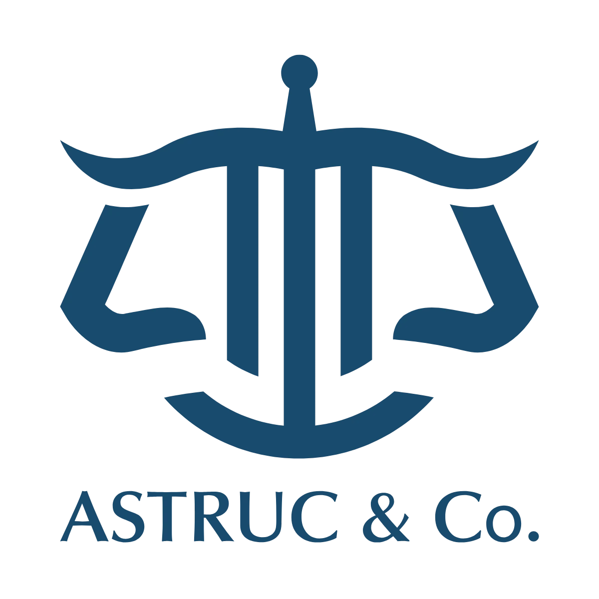 Astruc & Co
